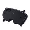 ЖК Цифровой Спидометр Одометр Тахометр для Мотоцикла TVS Apache RTR 160 180 TVS160 TVS180 2008 2009 2010-A87Q