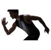 X-BIONIC Sleeveless Base Layer CoreFusion Run