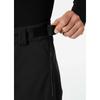 Helly Hansen Брюки Swift 3L