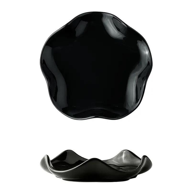 1 шт. Подставка для кухонных принадлежностей Домашняя Керамическая Милая Подложки для ложек Подарок на новоселье Доступно несколько вариантов