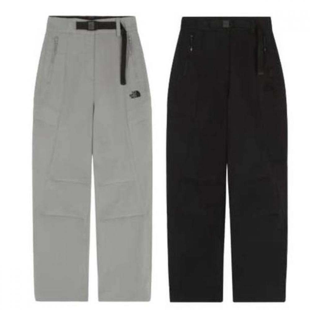 The North Face Women S Senduro pantS Np6nr84
