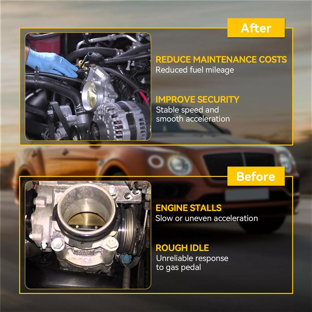 Дроссельная заслонка для Kia Sportage Hyundai Sona Дизель 2006 2007 2008 2009 2010 -