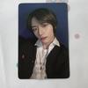 [USED] TXT Kpop Nara US Exclusive Trading Card Beomgyu