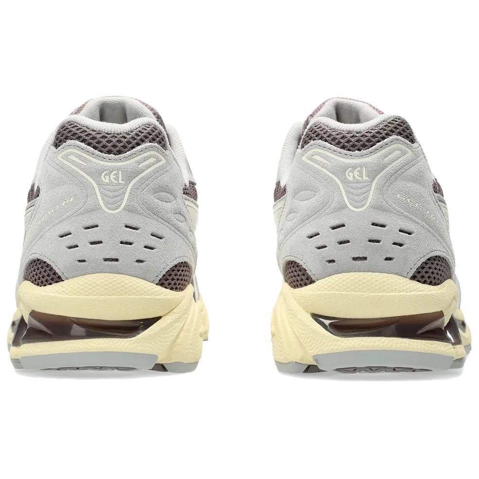 Asics Кроссовки Gel Kayano 14 Mauve Grey Cream 1203A540-500