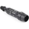 .335 RH Golf Shaft Sleeve Adapter Compatible with Ping G440 Driver
