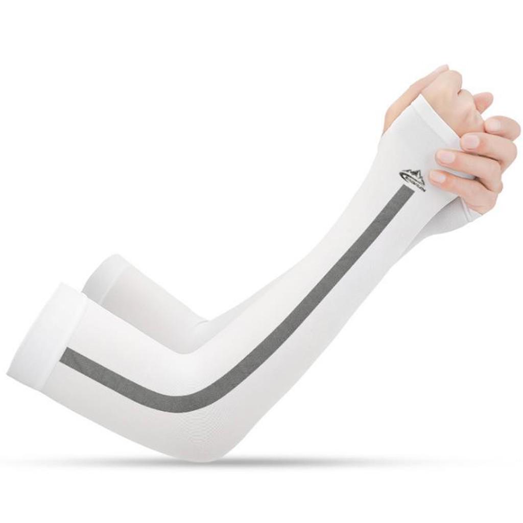 Спортивные рукава унисекс, перчатки, солнцезащитный крем для баскетбола, рукав для верховой езды