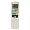 Portable Remote Control for DAIKIN Air Conditioner ARC423A2 423A1 423A3 423A13 423A18 with Clear LCD Screen