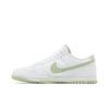 Nike Dunk Low Медовая роса DV0831-105