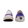 Converse Кеды Chuck 70 Low Унисекс Sketch Court Purple A10351C