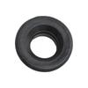 Yangi Mashina PVX Klapan Grommet Shpatsari Nissan Maxima 200SX Altima Frontier uchun 11812-41B00