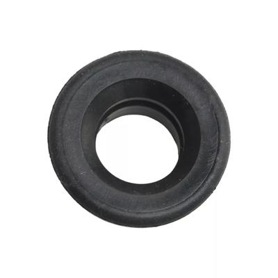 Новый сальник клапана PCV для Nissan Maxima 200SX Altima Frontier 11812-41B00