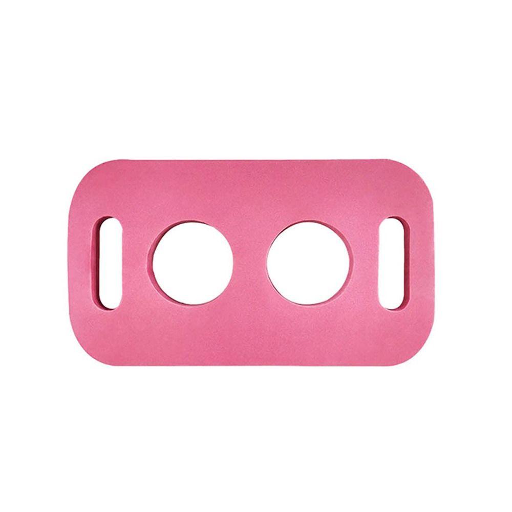 Foam Connector Swimming Stick Colorful Noodle Builder Connector New Swim Noodle Connector