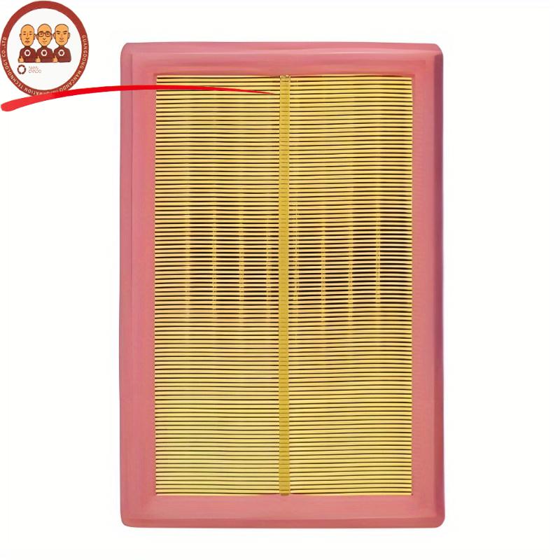 13LA-11862 Air Filter A2740940104 For Mercedes C-CLASS W205 A205 C205 S205 2013-2019 C160 C180 C200 C250 C300 C350E A2740940204