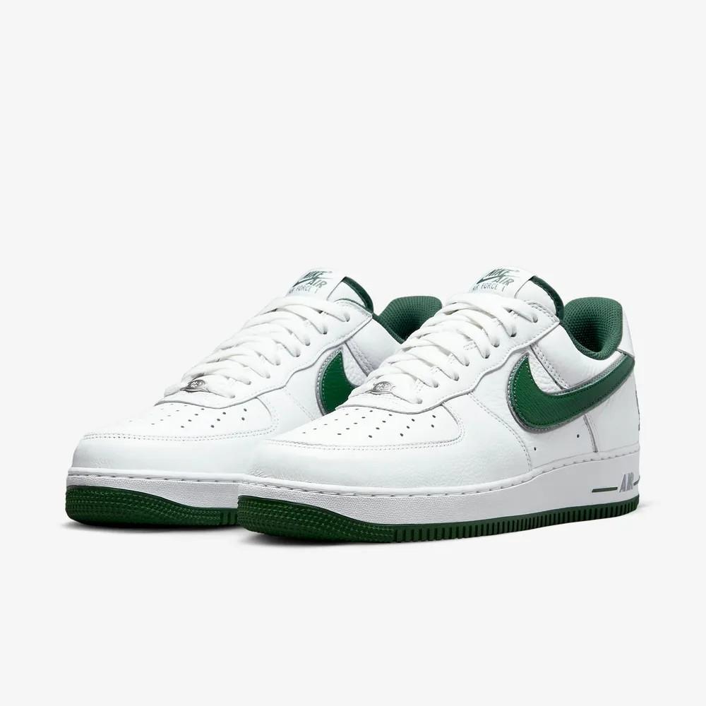 Nike Air Force 1 Low Four Horsemen FB9128-100