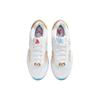 Nike JA1 EP 'Китайский Новый год' Мужской FV1291-100