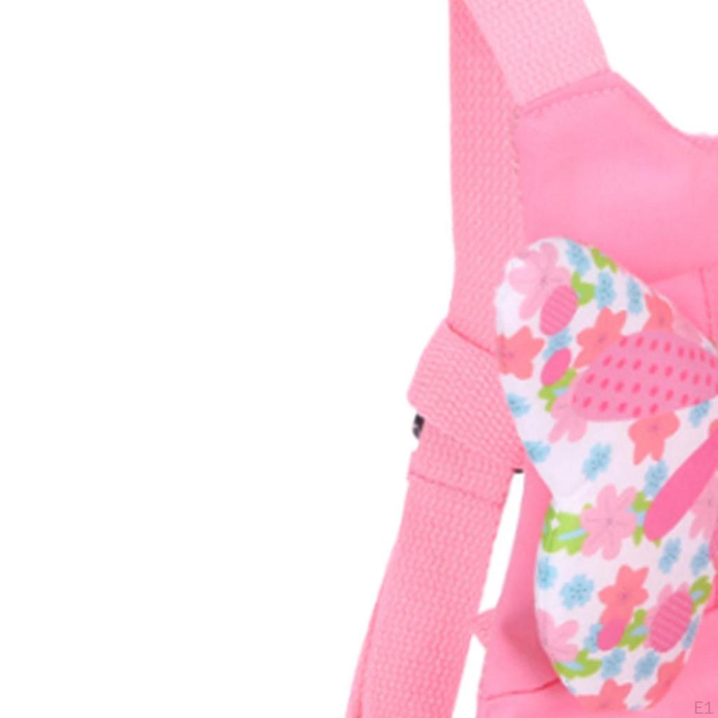 Ремни безопасности на запястье, вращающееся легкое анти-потерянное звено