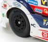 Tamiya 1/14 Scale Electric RC Car Series No 661 Buggyra Fat Fox TT-01 Chassis Type E On-Road Model 58661