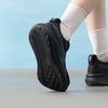 Asics Женские беговые кроссовки GEL-KAYANO 33