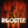 CD ROOSTER - Rooster BVCM35341 Japan ObiRock Used