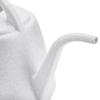 Long Spout Garden Watering Can Comfortable Handle Watering Kettle Long Spout Watering Pot  Indoor