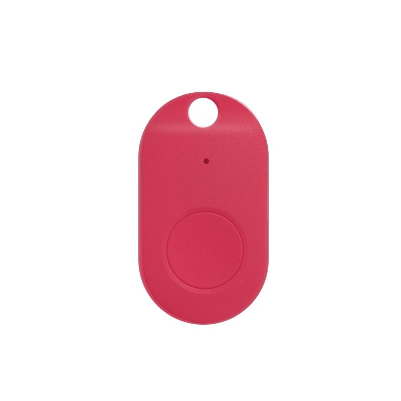 GPS Tracking Device-with Alarm Reminder, Application Control and Luggage Tag-suitable for Dogs, Cats, Key Chains and Travel Accessories