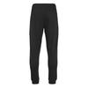 Tee Jays Mens Ribbed Interlock Jogging Bottoms