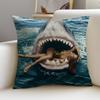 Diva RRihannaS Cushion Cover Pcs Linen Throw Pillow Covers x x Modern Home Decor