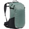 Рюкзак Vaude Trailvent 15 agave (47276-123)
