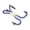 Flexible Arm Soldering Helping Hands Octopus Design Welding Fixture Station  Jewelry Making