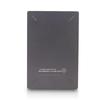 Lenovo F309 1TB Portable Hard Drive