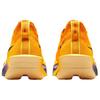 Nike Alphafly 3 Марафонские Беговые Кроссовки Женские Оранжевые FD8315-800