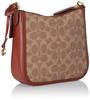 Shoulder Bag CC391 B4NQ4 [Coach] Women's [Item]
