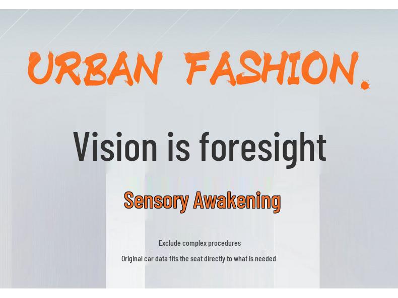 BYD Frigate 07 All-Season Seat Cushion, 2023 DM-i 205KM Flagship Model