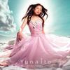 CD YUNA ITO - Precious SRCL6270 Sony Music Reco 2006 Япония Японская поп/рок Б/У