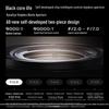 XGIMI X50 Ultra 6000CVIA 4K Three-Color Laser Projector (CN version)