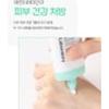 CNP LABORATORY Солнцезащитный крем AFTER-RAY Cica Calming Sun