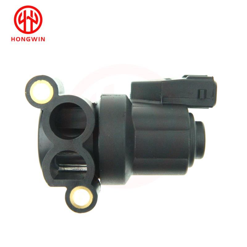 35150-22600 / 35150 22600 / 3515022600 / B018/ AC493 / AC4229 IDLE AIR CONTROL VALVE FOR HHYUNDAI Accent Elantra Tiburon 00-06