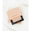 Jungsaemmool Skin Nude Pact Satin Nude