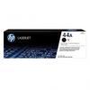 HP 44A (CF244A) Картридж с тонером, черный