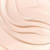 [Summer Must-Have/Tone Correction] Prime Layer Blurring Primer