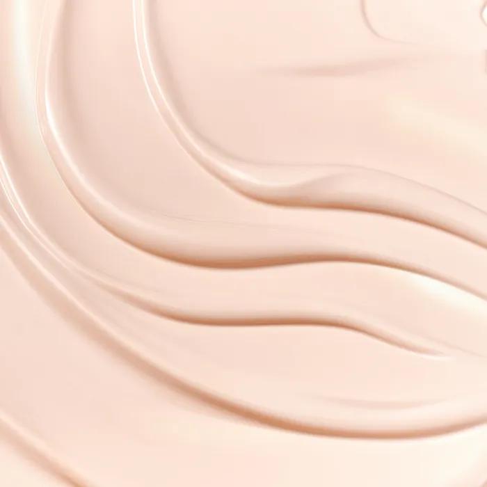 [Summer Must-Have/Tone Correction] Prime Layer Blurring Primer