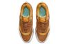 Nike Air Max 1 'Serena Williams Design Crew' Женские FQ4298-800
