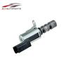 9652536480 для Citroen C4 C5 C8 Dispatch Peugeot 307 807 407 308 VVT Соленоид клапана регулировки фаз газораспределения