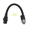 Oil Pressure Sensor Switch VOE11170077 11170077 for Volvo L50D L70D L90D L120D L150D L180D L220D L330D L150C L180C L50E L330E