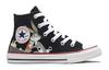 Converse Looney Tunes X Chuck Taylor All Star High PS '80-летие - Шалости Багза Банни' 369228C
