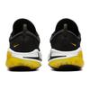Nike Кроссовки Joyride Run Flyknit Fast City CT1521-001