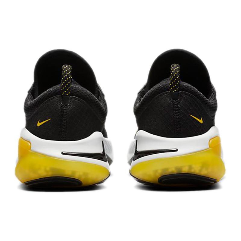 Nike Кроссовки Joyride Run Flyknit Fast City CT1521-001