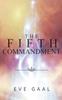 Книга The Fifth Commandment