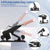 Manyjoy New Automatic Sex Machine Accessories Extension Rod False Penile Female Masturbation Cannon Machine Shaker Sex Toys