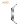Mido Multifort M0054301103180